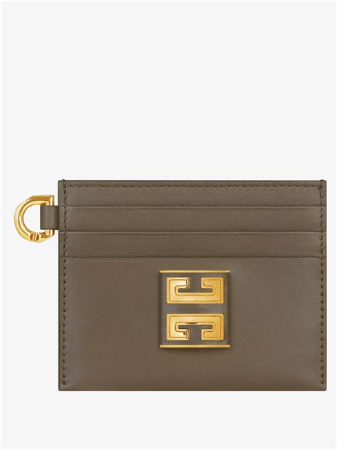 givenchy small leather goods uae